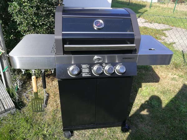 Grill online günstig kaufen Grill online günstig kaufen