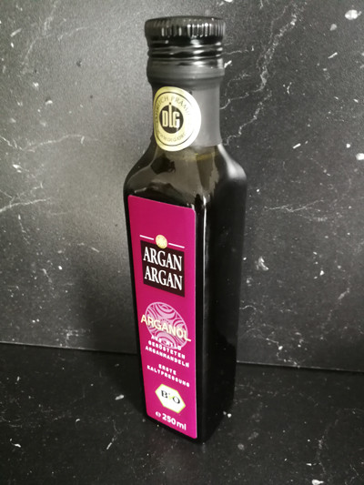 Arganöl-für-Speisen-kaufen Arganöl-für-Speisen-kaufen