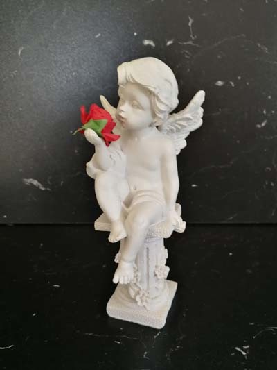 Geschenkideen Geschenke kaufen Geschenkideen Geschenke kaufen