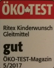 Kinderwunsch Gleitmittel Öko Test Kinderwunsch Gleitmittel Öko Test