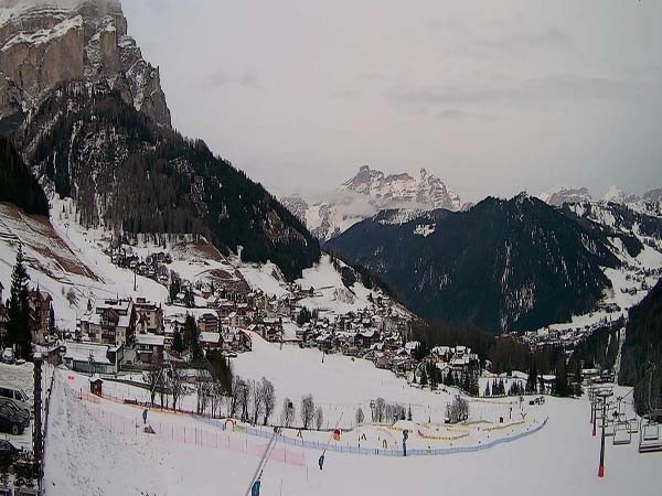 Südtirol Dolomiten