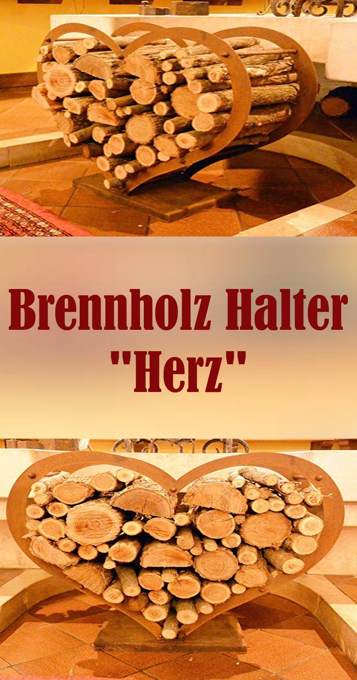 Brennholz Halter Geschenkidee Wohnideen Wohngestaltung #Geschenkidee #Wohnidee #Wohngestaltung Geschenkidee Wohnidee Wohngestaltung