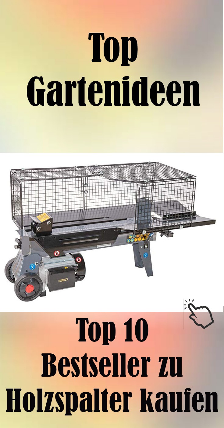 Holzspalter im Angebot Top Marken Top Bestseller. #Holzspalter #Angebot Holzspalter kaufen.