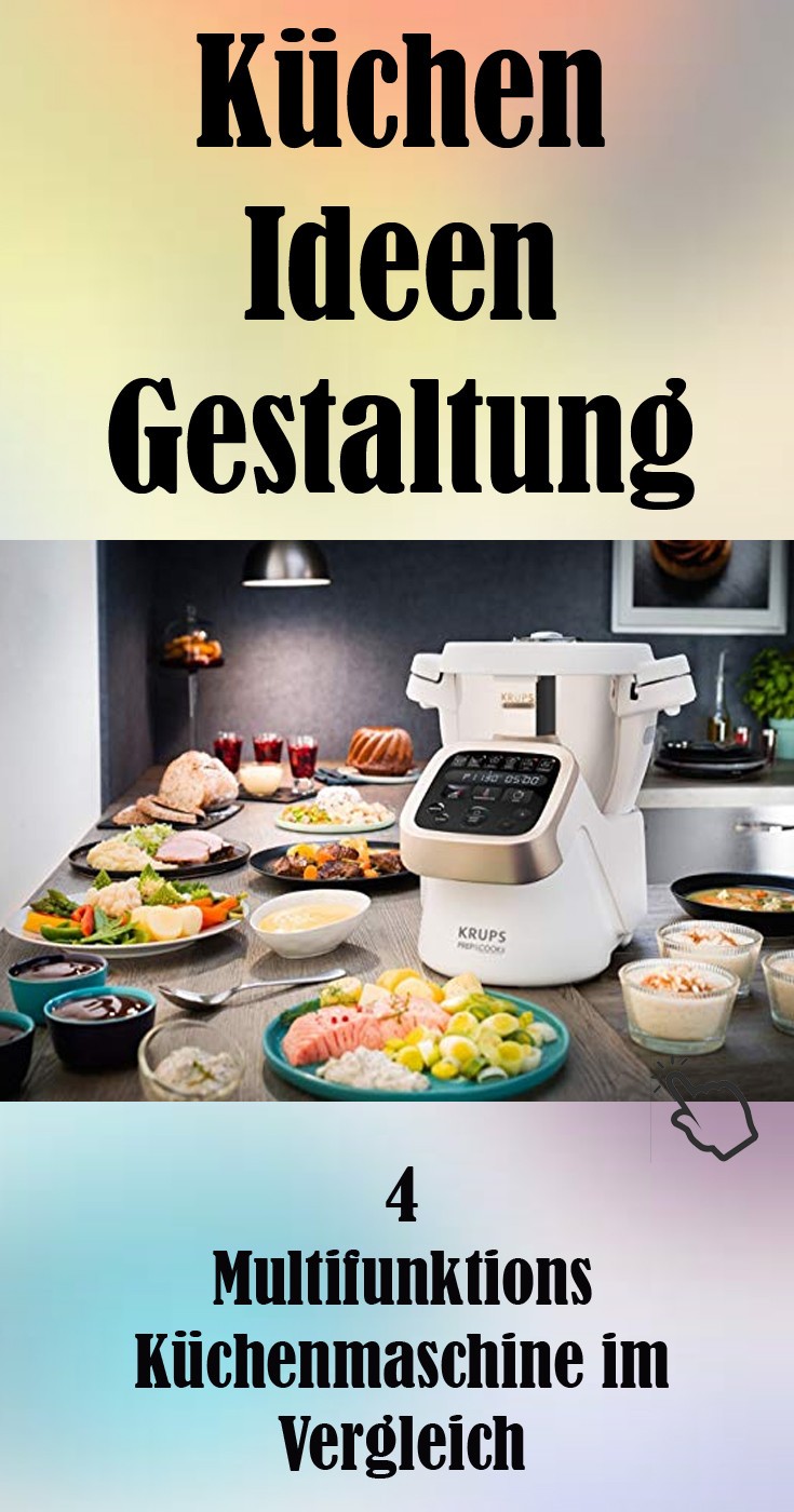 Küchenmaschinen & Knetmaschinen günstig im Angebot ✓ Aktuelle Modelle ✓Multifunktions-Küchenmaschine Preise vergleichen und günstig kaufen. #küche #kochen #küchenmaschine #küchenideen Multifunktions Küchenmaschine im Vergleich zum kaufen.