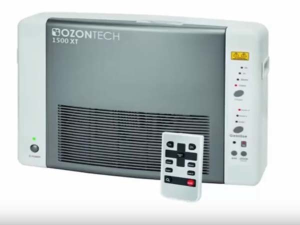 Ozongenerator kaufen Ozongenerator kaufen