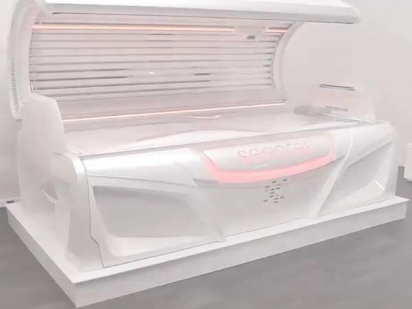 Solarium kaufen Solarium kaufen