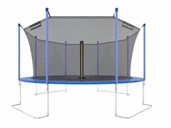 Trampolin kaufen günstig Trampolin kaufen günstig