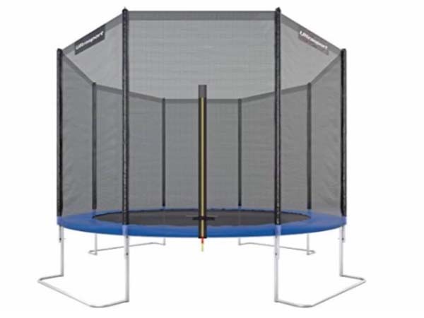 Trampolin online kaufen Trampolin online kaufen