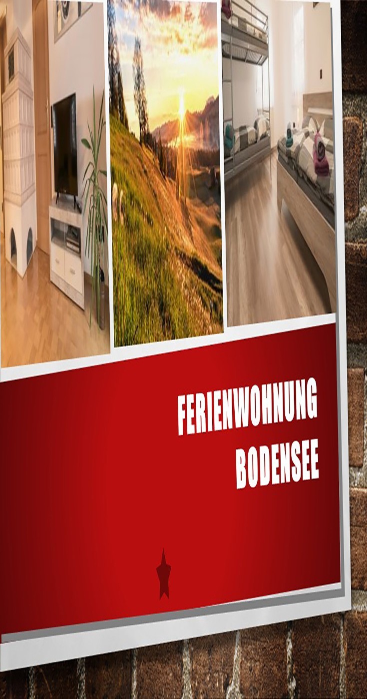 Wo kann ich eine günstige Unterkunft am Bodensee buchen/mieten? #fewo #unterkunft #urlaub #bodenseeliebe Unterkunft Bodensee