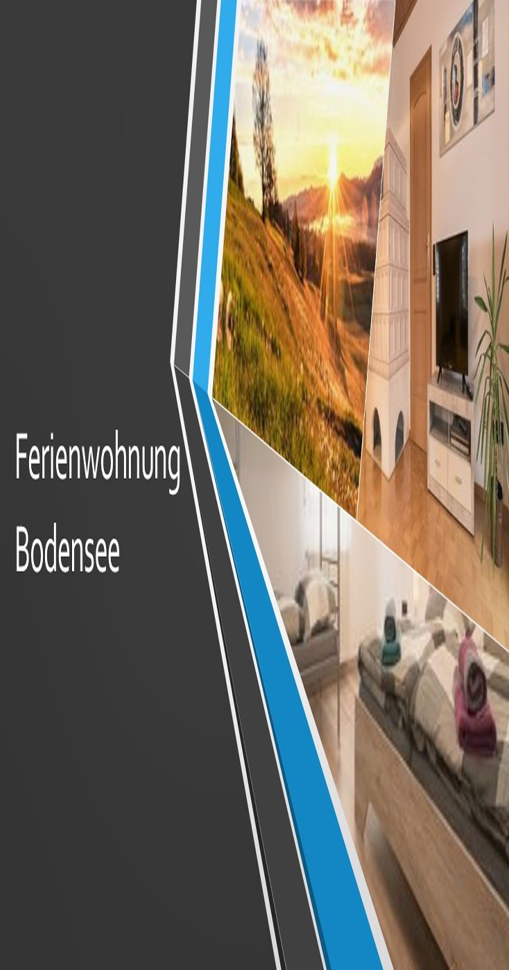 Günstiger Urlaub Ferienwohnung am Bodensee Heiligenberg die Sonne über den Bodensee #ferienwohnung #am #Bodensee Ferienwohnung Bodensee