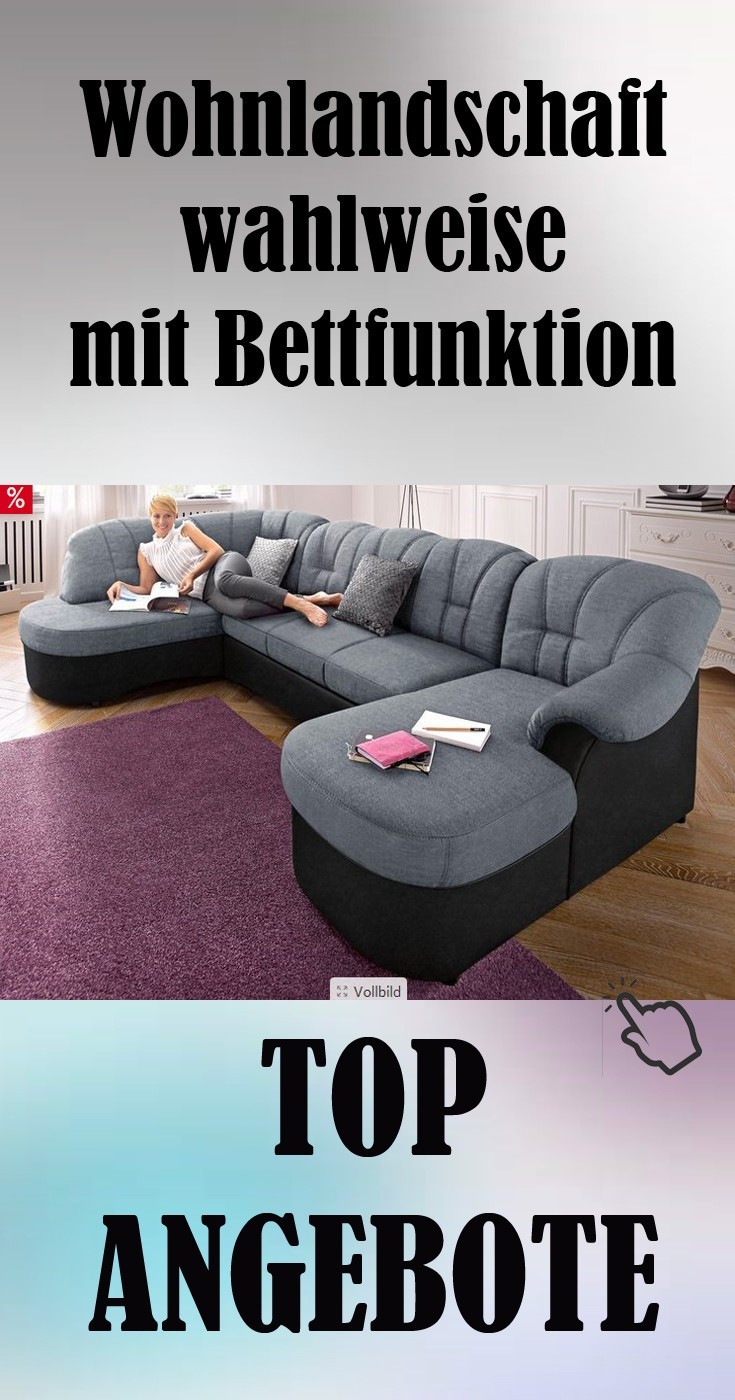 Otto Ecksofa Mit Schlaffunktion Amuda Cool Otto Sofa Mit