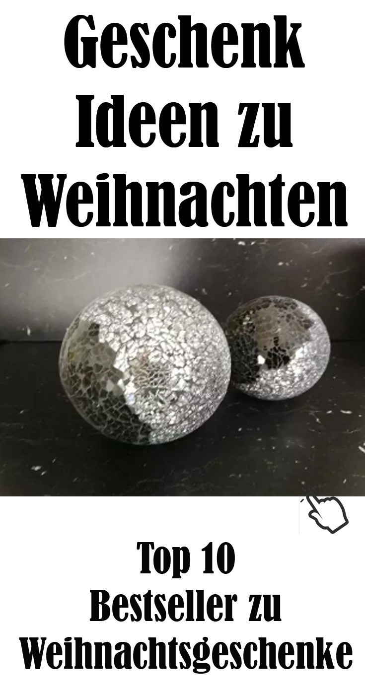 Weihnachtsgeschenk Ideen für deine Liebste #geschenke #ideen #verschenken #weihnachten Weihnachtsgeschenk Ideen für deine Liebste