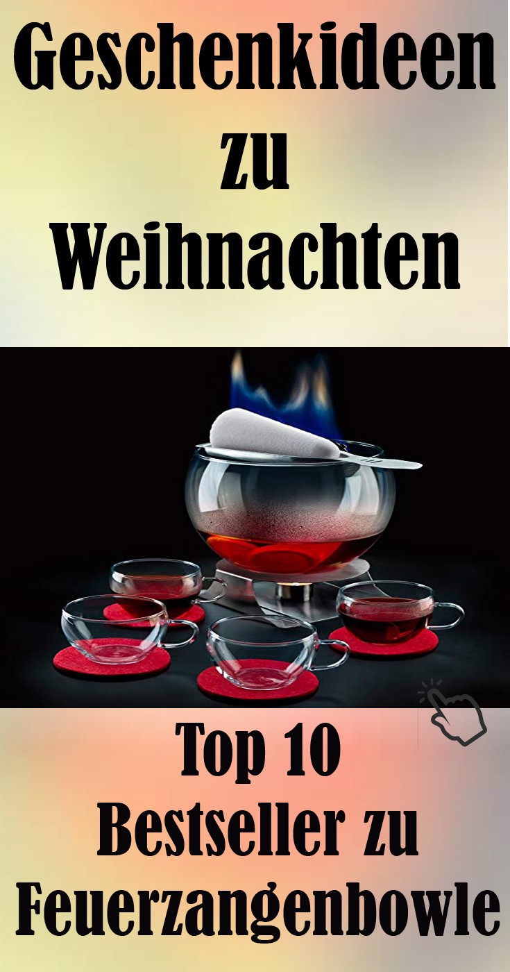 Feuerzangenbowle-Set Preise vergleichen und günstig kaufen 10 Produkte Bestseller ✓ Große Auswahl an Marken ✓ Bewertungen & Testberichte. #feuerzangenbowle #geschenk #weihnachten Diese Feuerzangenbowle sind die Bestseller bei Amazon. Geschenke für deine Liebsten.