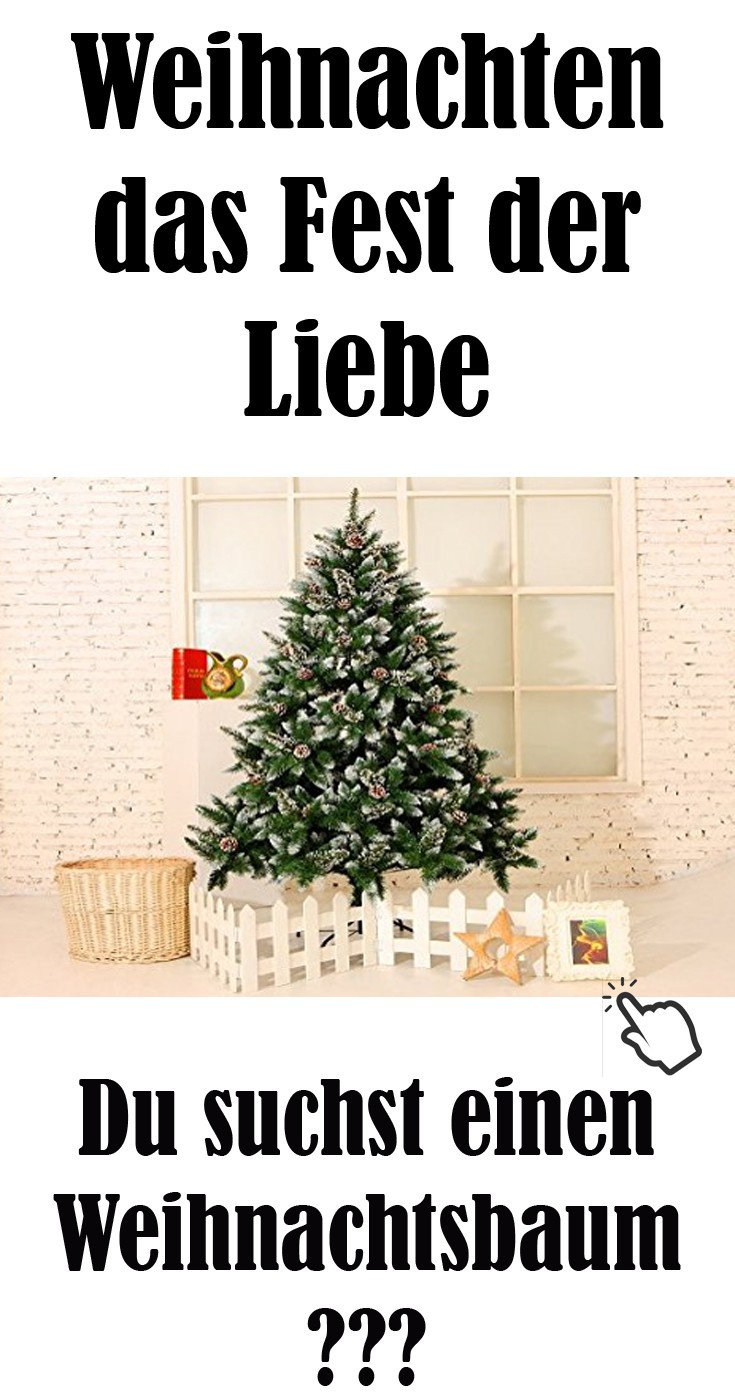 Jetzt Weihnachtsbaum kaufen für Weihnachten ✓ Große Auswahl ✓ Lieferung an die Haustüre ✓ #weihnachtsbaum #weihnachtsfest #dekoration Du suchst einen Weihnachtsbaum