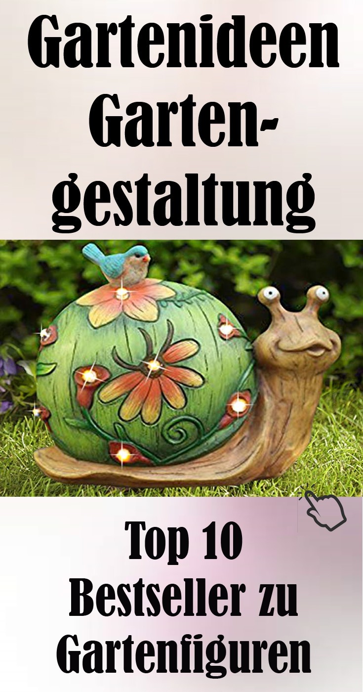 Gartenzwerg online günstig kaufen Der Zwerg auch damals Gnomenfigur genannt, wurde aus Marmor oder Sandstein gebrannt. Die heutigen Gartenzwerge sind oft aus Kunststoff. #gartenzwerg #gartenfiguren Die TOP 10 Gartenzwerge Gartenfiguren Bestsellerliste.