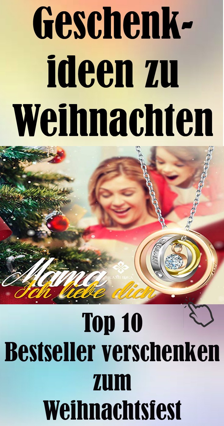 Lustige Geschenke zu Weihnachten kaufen Hier ist es wichtig, dass man es nicht übertreibt. Das Präsent sollte dem Beschenkten ein lächeln herbeiführen. Daher sollte man die Person schon etwas genauer kennen und sich überlegen ob der Scherz gut ankommt. #weihnachten #verschenken Top 10 Weihnachtsgeschenke Bestseller Liste.