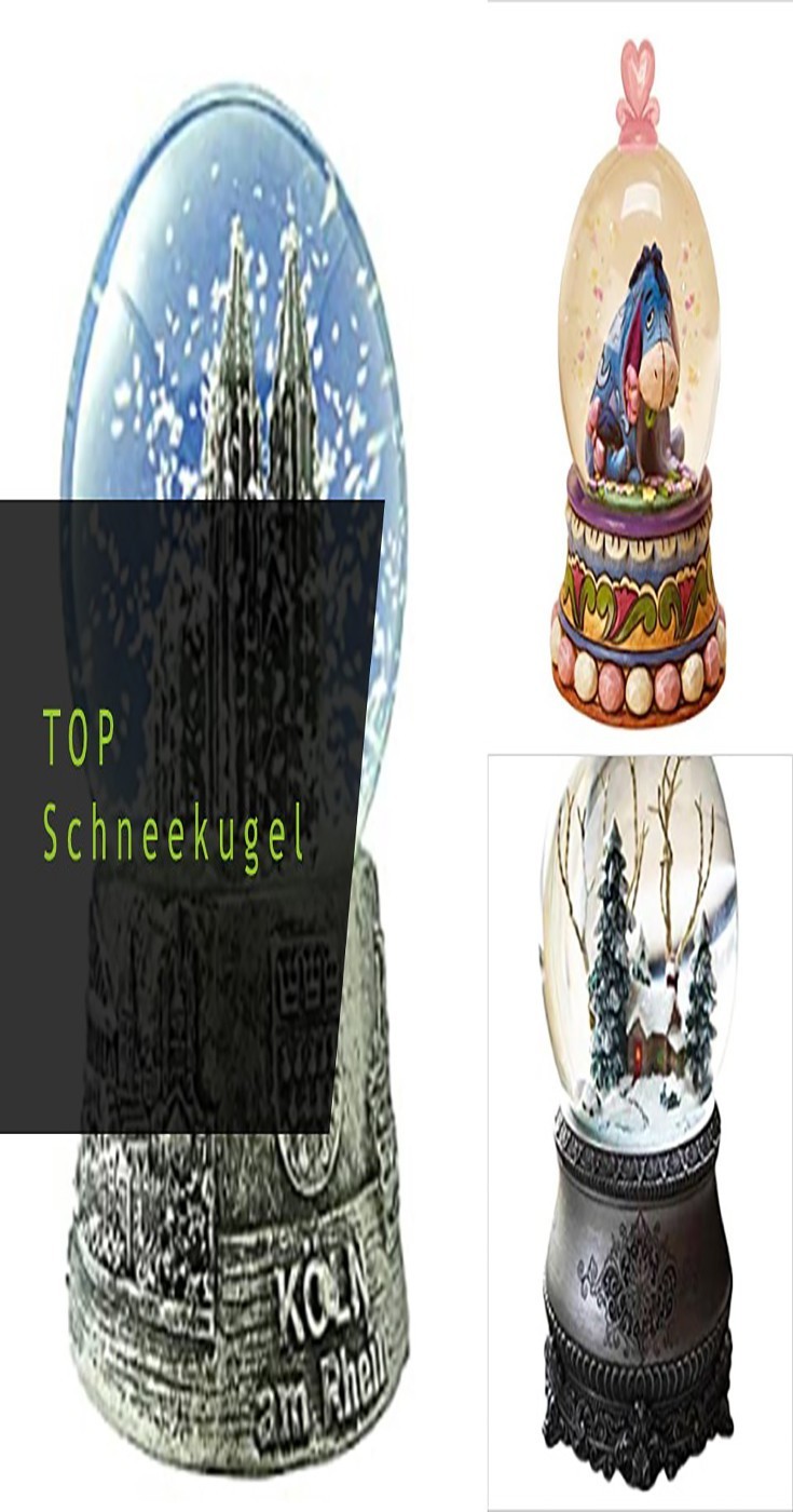Schneekugeln im Angebot! Große Auswahl ✓ Top Marken ✓ Schneekugeln entdecken & sparen. Tolles Geschenk zum Fest der Liebe. #Geschenk #Liebe #Weihnachtsfest Schneekugel Dekoration zu Weihnachten verschenken. Geschenk Idee zum Fest.