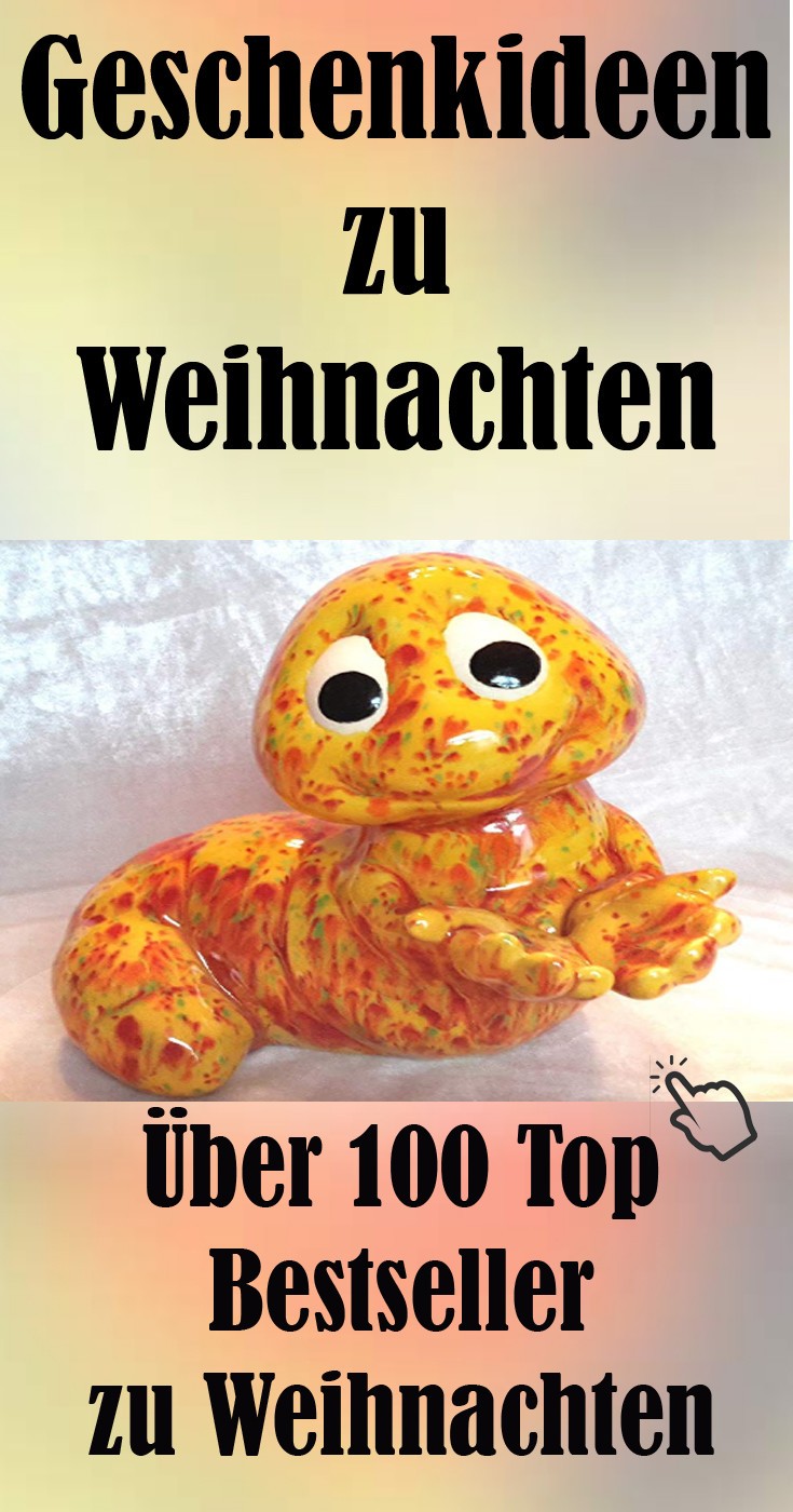 geschenkideen für frauen geschenkideen für männer geschenkideen für freundin geschenkideen mädchen geschenkideen geburtstag geschenkideen für mama geschenkideen zum 18 geschenkideen hochzeit #geschenkideen Top 100 Weihnachtsgeschenke.