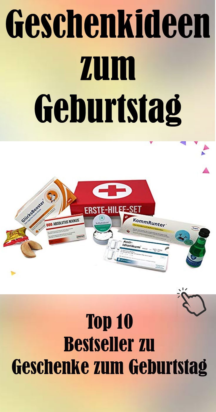 Persönliche ✅ Geburtstagsgeschenke. ✅ Ausgefallene ✅personalisierte Geschenke ✅ zum Geburtstag für Männer und Frauen als auch für Kinder. #geschenke #geburtstag #verschenken Geschenke zum Geburtstag verschenken.