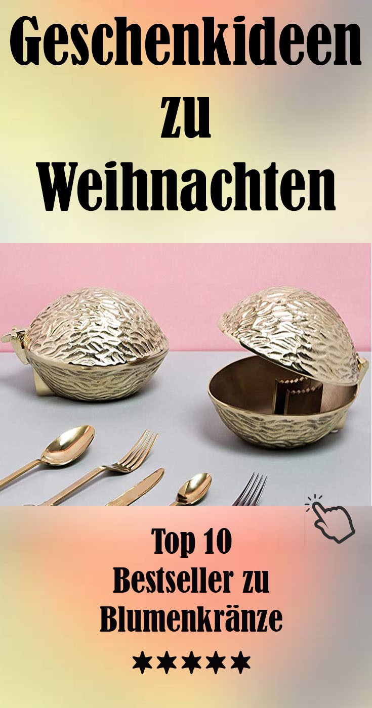 Nussknacker kaufen. Entdecke unsere Auswahl an reduzierten Wohnaccessoires. #Nussknacker #kaufen #geschenke #dekoration Nussknacker