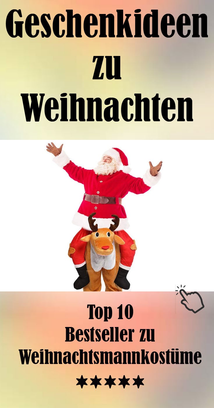 Weihnachtsmann Kostüme & Nikolauskostüme Entdecke unsere Auswahl an Kostümen. hochwertige weihnachtsmannkostüme nikolaus kostüm kinder weihnachtsmann kostüm erwachsene nikolaus kostüm erwachsene nikolaus kostüm gebraucht nikolaus kostüm leihen profi weihnachtsmannkostüm #weihnachtsmann #kostüme Weihnachtsmannkostüme