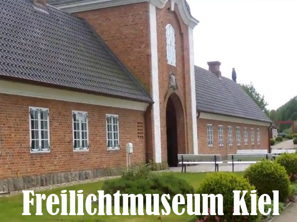 Machen Sie Urlaub im Freilichtmuseum Kiel. #Freilichtmuseum #Kiel #urlaub #ferienwohnung Freilichtmuseum Kiel