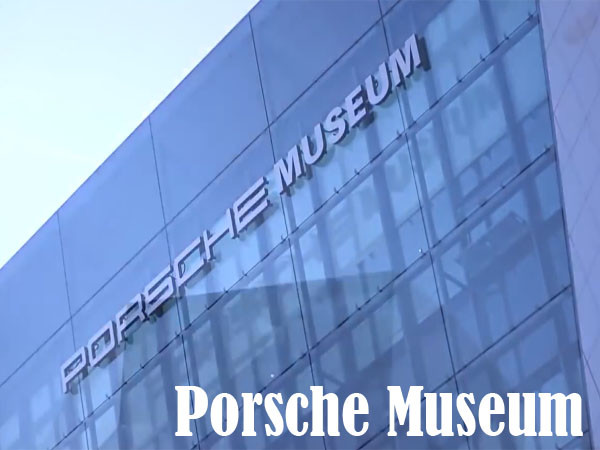 Porsche Museum Stuttgart. #Porsche #Museum #Stuttgart #Hotels Porsche Museum Stuttgart