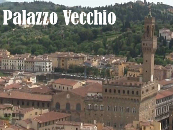 Besuchen Sie die Palazzo Vecchio in Florenz Italien und wohnen in einen der wunderschönen Hotels. #hotels #urlaub #fewo #florenz #italien Palazzo Vecchio Florenz